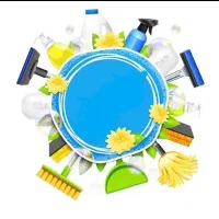 شرکت خدماتی نظافتی اطمینان یزدبامجوزرسمی کسب وکار