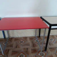 انواع میز  ۱۰و۸و۶و۴نفری