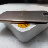 گوشی HTC One E9 Plus|موبایل|اصفهان, باغ زیار|دیوار