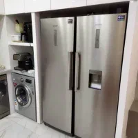 تعمیرات یخچال تعمیرکار تعمیر فریزر ایرانی خارجی