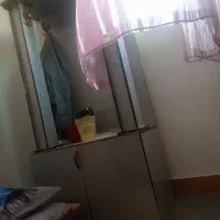 جالباسی وجا کفشی