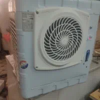کولرآبی۳۱۰۰