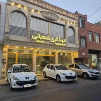 فروش اقساطی خودروهای ایرانی سایپاو ایران خودرو
