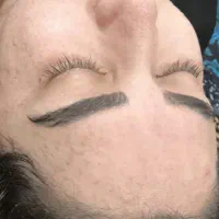 موخوره گیری و فیشیال اقتصادی