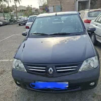 فروش خودرو