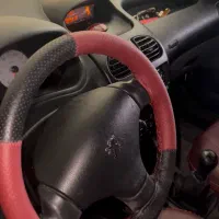 206