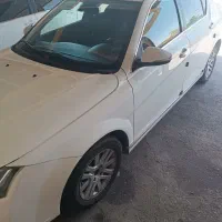 دنا پلاس شش دنده 1403