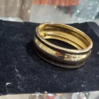 فروش بدلجات