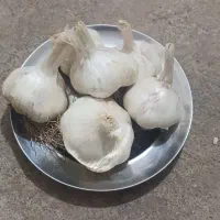 خوردنی وآشامیدنی