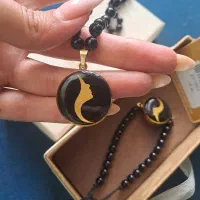 پلاک طلا|جواهرات|آستانه اشرفیه, |دیوار