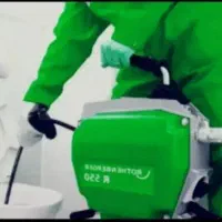 لوله بازکن*فردیس فلکه1تا5 *اندیشه فاز1تا6 *تضمینی*