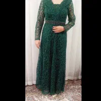 مجلسی زیبا