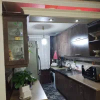 اجاره آپارتمان ۵۰ متری مینا جنوبی بهزادی بخش