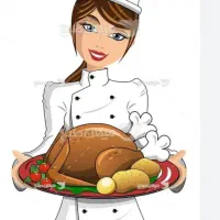 ارائه انواع غذا شرکتی و پرسنلی فقط 150هزار تومان