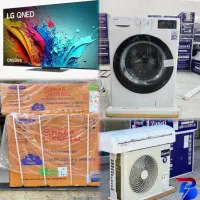 بازرگانی پناهی