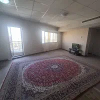 ۶۵متری ۱خواب شارستان ۵دقیقه تاحرم