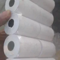 رول دستگاه پوز