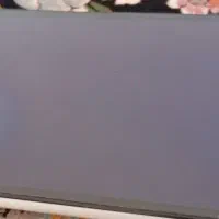 تبلت