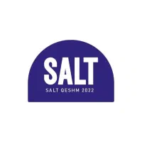 استخدام نیروی آشپزخانه