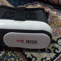 VR BOX