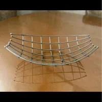 ظرف|ظروف سرو و پذیرایی|ماکو, |دیوار