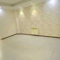 تهرانپارس-بوستان-ها-60متر-رهن-و-اجاره