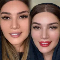تینت لب با تخفیف محدود