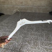 فروش فوری چوبکار