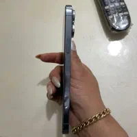 13 promax|موبایل|تهران, شهرک رضویه|دیوار