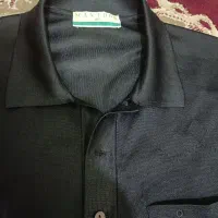 مانتی گل