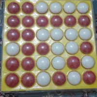 بازی اتللو