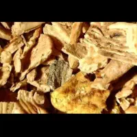 نان خشک پرداخت درب منزل 38