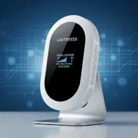 دستگاه اقتصادی تقویت آنتن موبایل قانونی