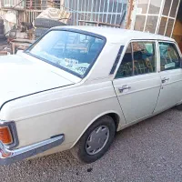 پیکان مدل80کم کارسالم