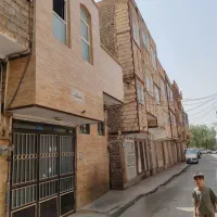 ویلایی-یک-طبقه-تک-خواب-قیمت-61-تماس