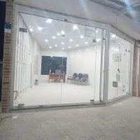 مغازه رهن و اجاره  دور میدان زیدون