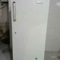 یخچال