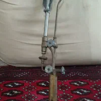 هوابرش