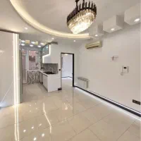 ۴۸متر/تک خواب/فول دیزاین/خوش نقشه/سندتکبرگ