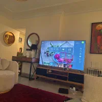 استخدام نظافتچی خانم برای منزل