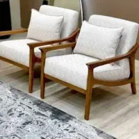 مبل وناهارخوری لنگرود&مبلمان زیبا جدید