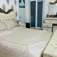 سرویس تخت و اینه درآور