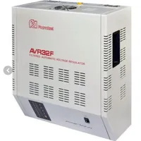 ترانس اتوماتیک فاراتل مدل AVR32F 8K