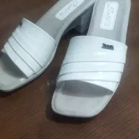 صندل