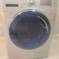 لباسشویی دوو