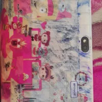 تبلت|تبلت|شیراز, جرسقان|دیوار