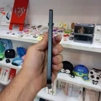 redmi13(8/255)|موبایل|شاهین‌شهر, حافظ جنوبی|دیوار