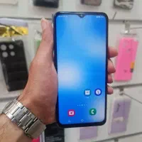 Samsung A13|موبایل|همدان, |دیوار