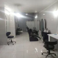 یک-باب-مغازه