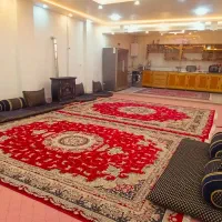 اجاره ی سوییت کوتاه مدت